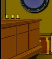 毒蛇之洞逃脱攻略：[2]