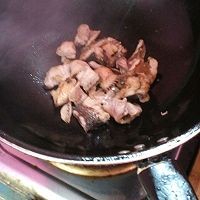 如何制作番茄鱼