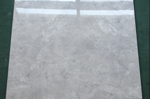 东鹏麦斯特灰铺贴要对花纹吗