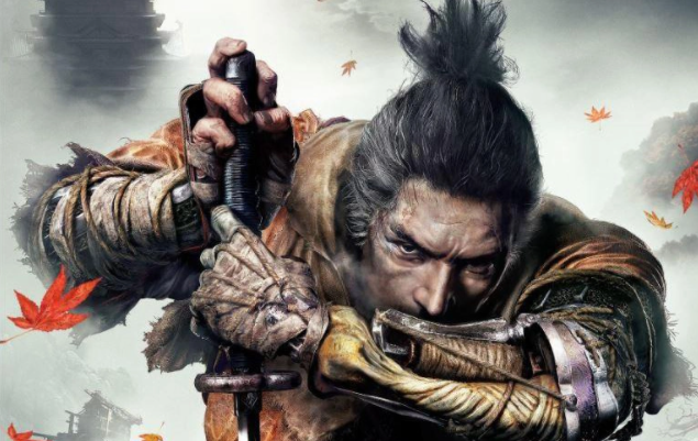 只狼长按e有什么用