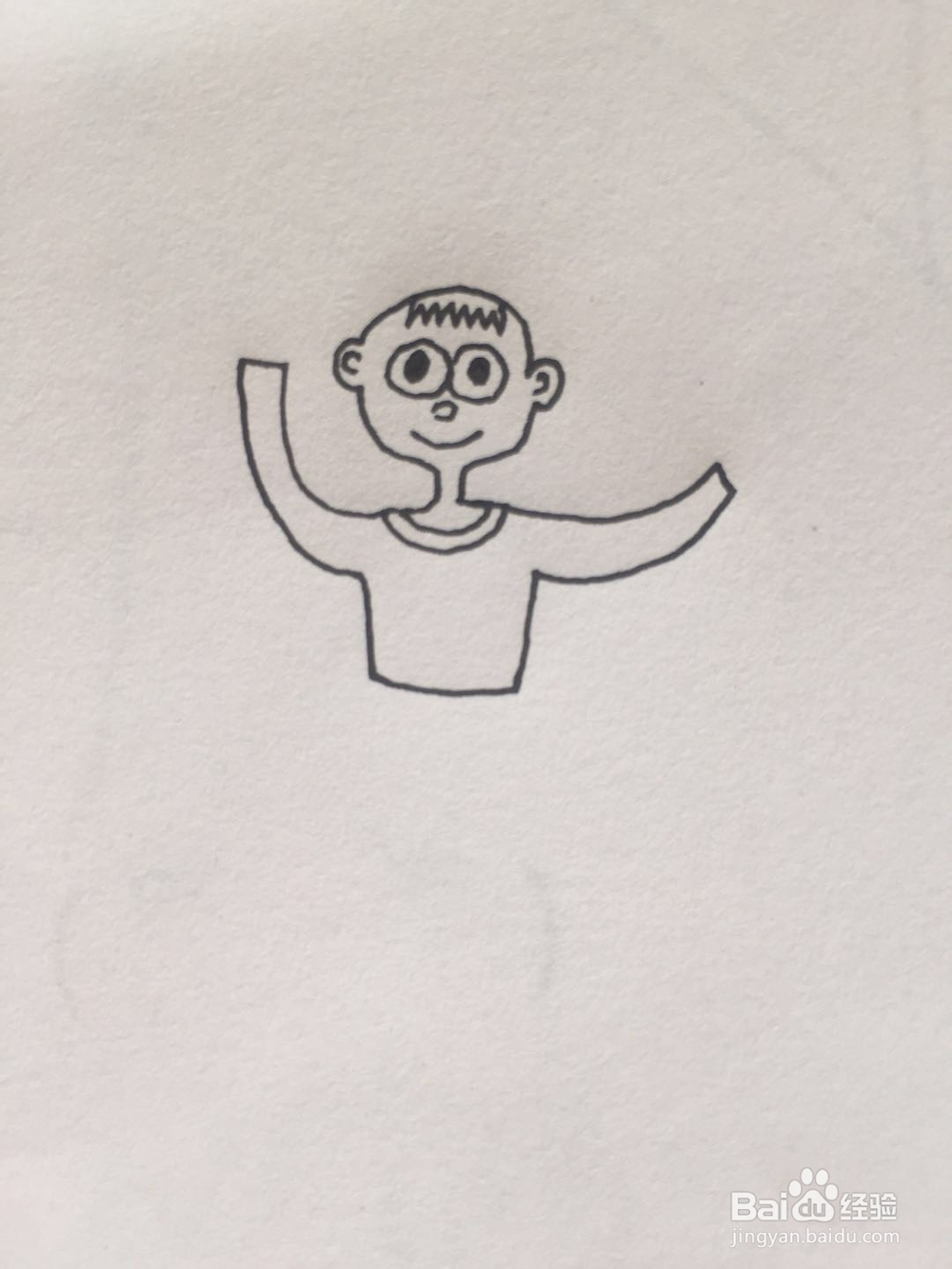 dxdll手绘之拿着风车的女孩