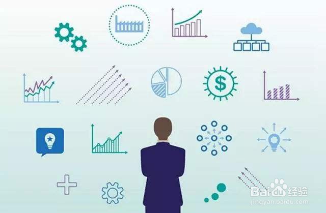 员工流动的方式分为哪些？