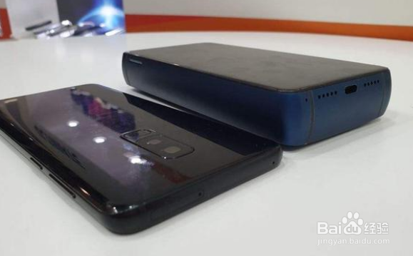 为什么智能手机电池容量不够耗电越来越快