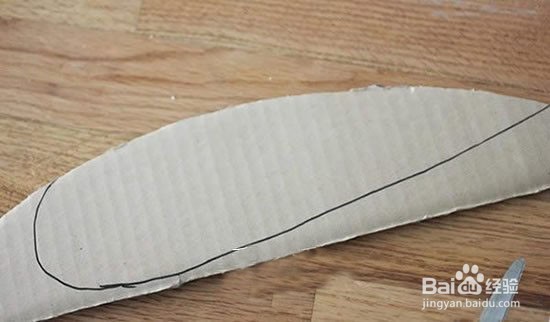 如何制作玩具飞机