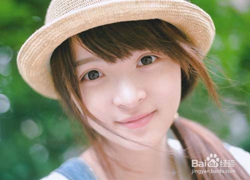 追心仪女孩的重要窍门是什么？