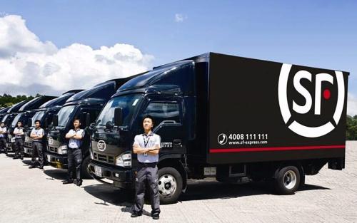 寄笔记本电脑用哪个快递比较安全?,,