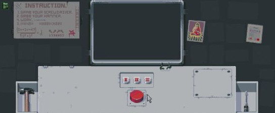 请勿乱动全结局攻略#校园分享#