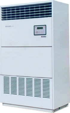 怎么给笔记本电脑降温