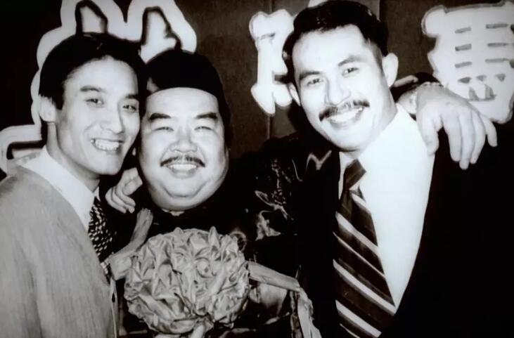 三狼奇案是不是真实故事改编