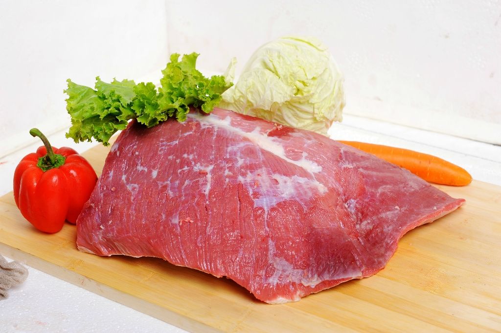 煮牛肉放白糖有什么作用