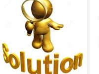 脸上有黑头怎么去除