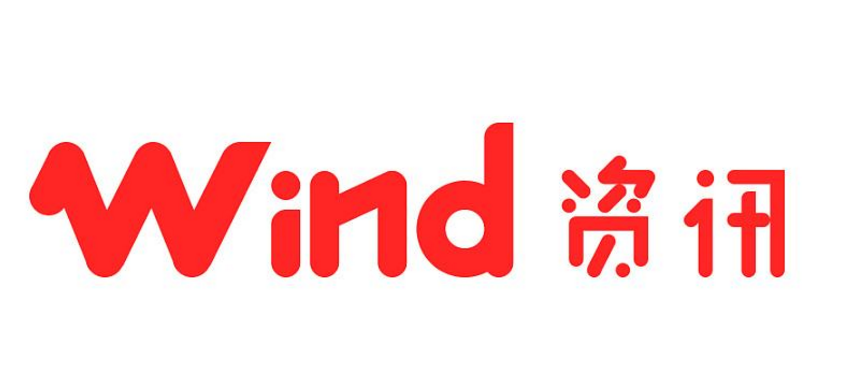 wind资讯如何获得?需要付费吗