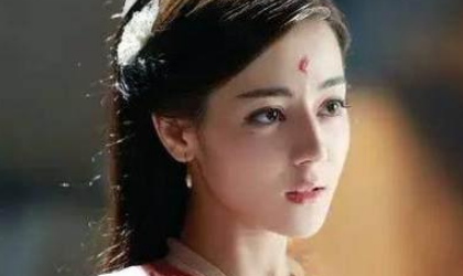 马尔扎哈是什么梗