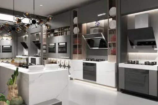 家里无缘无故发出嘀的长鸣响声,怎么也找不到声音从哪打出来的,把电断了还是响个不停