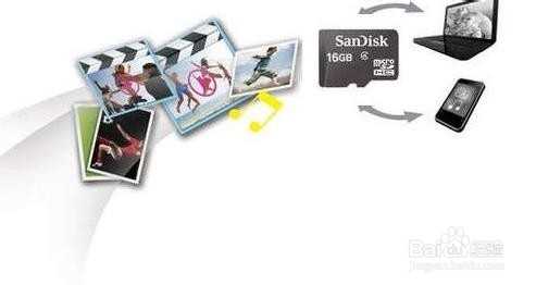 最详尽的内存卡选购指南 安卓用户必备