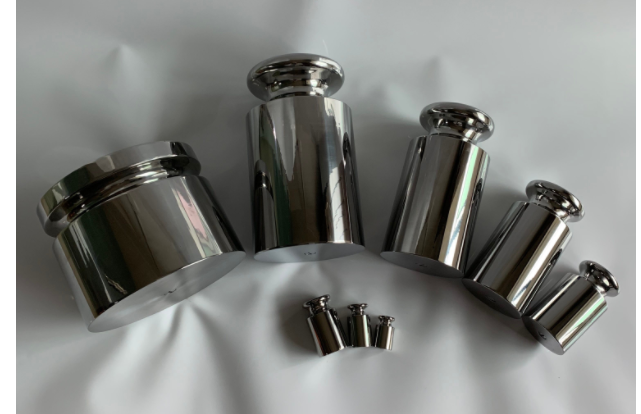 55牛米等于多少公斤