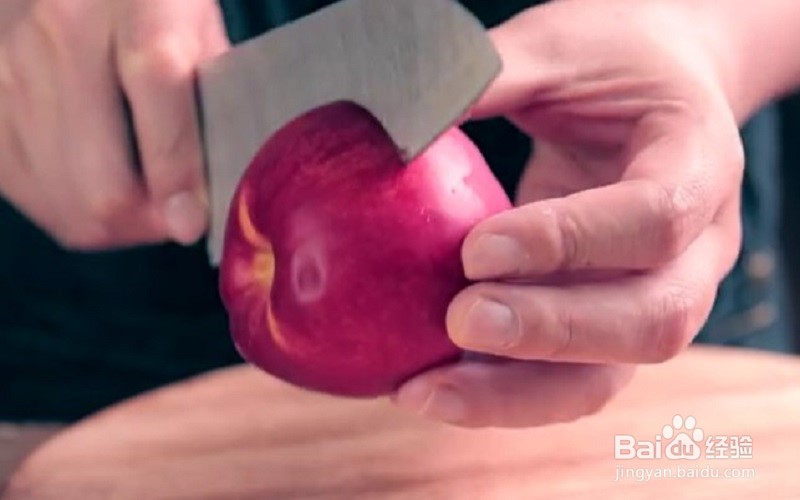 如何做蜜桃莫吉托