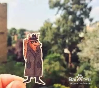 人一生最无能为力的都有什么事