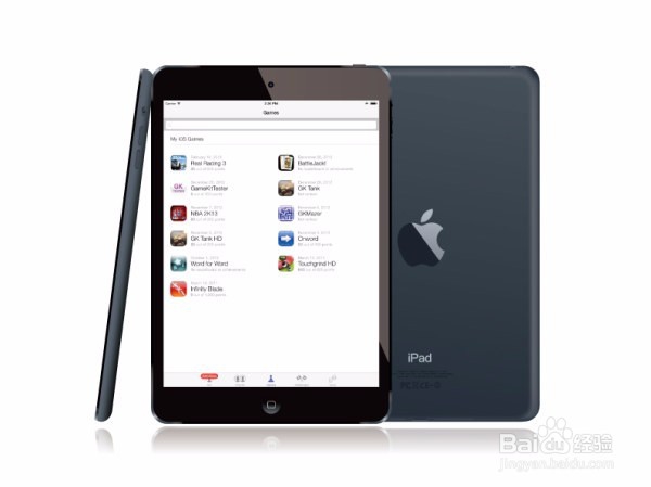 如何保养平板电脑