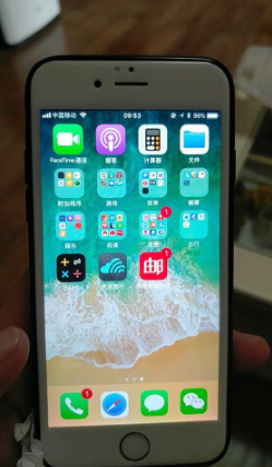 iphone手机电池不耐用、老化严重,该怎么换