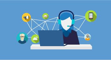 如何进行互联网公司创业