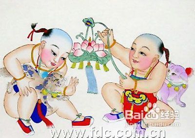 家居必备六大经久不衰的软装饰品