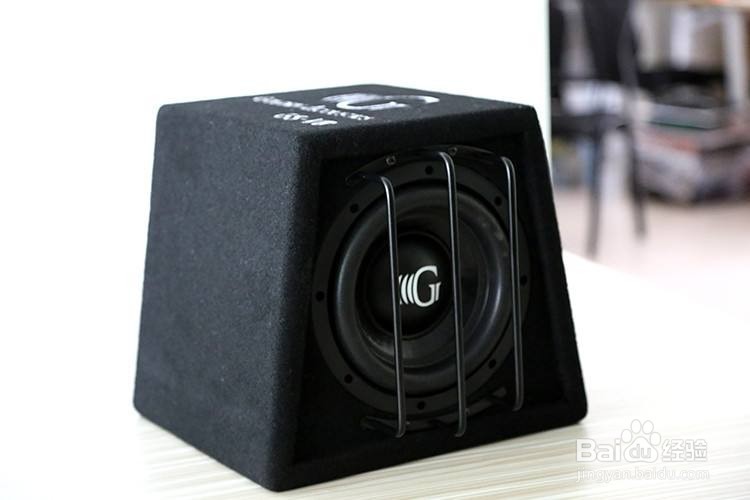 乌鲁木齐汽车音响改装，马自达昂克赛拉音响改装