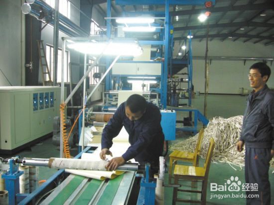 PVC发泡墙纸增白剂去黄剂怎么添加使用？