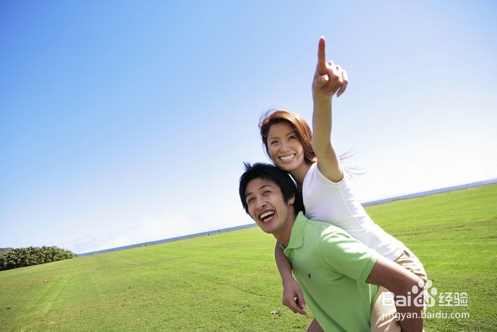 生育宝宝前,宝妈宝爸应注意什么