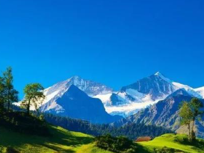 想送你回家的人东南西北都顺路下一句是什么