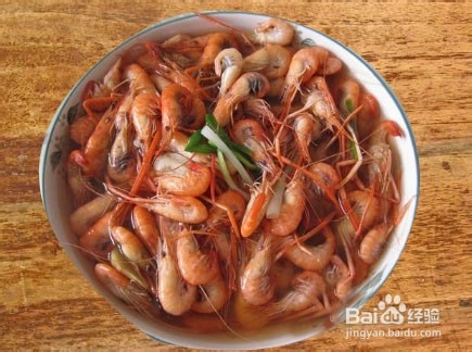 如何更换图片的桌面背景