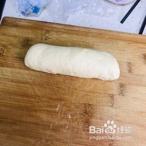 葱香芝士面包怎么做好吃