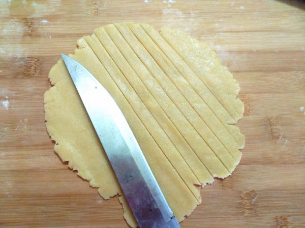 苹果派#安佳烘焙学院#