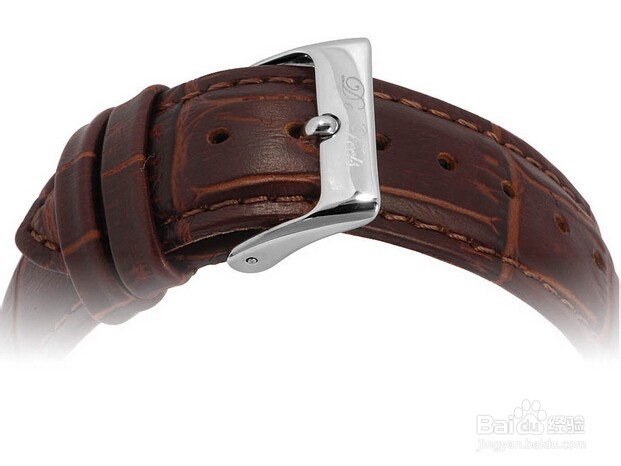 手表使用的几个误区