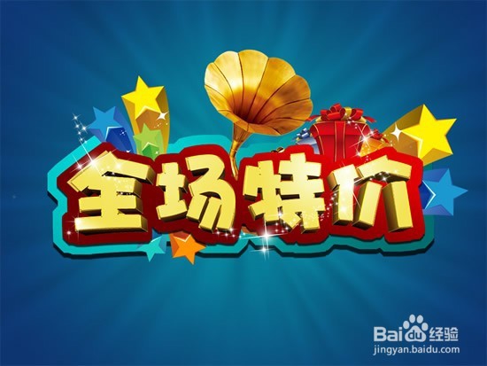 减肥切勿忽略的6个细节,否则100%会发胖!