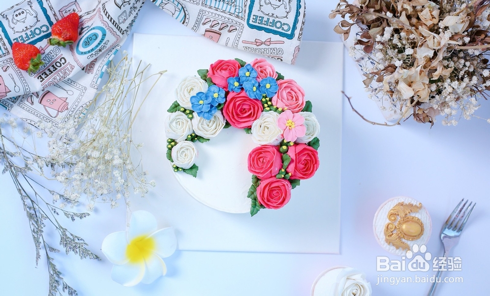 初中毕业的女生适合做什么工作