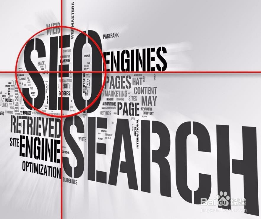 如何做SEO才能有效果？