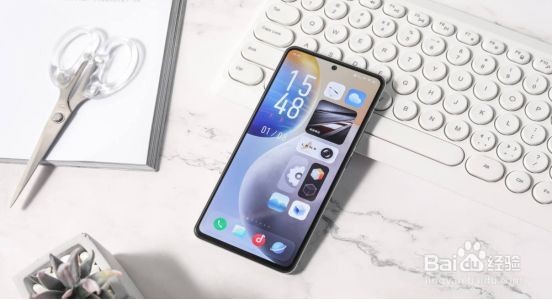 iqoo8pro和小米mix4哪个好