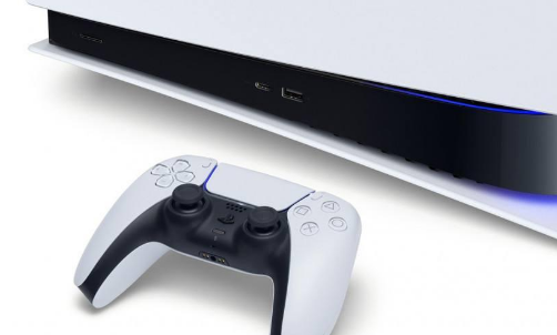 ps5国行批次怎么看