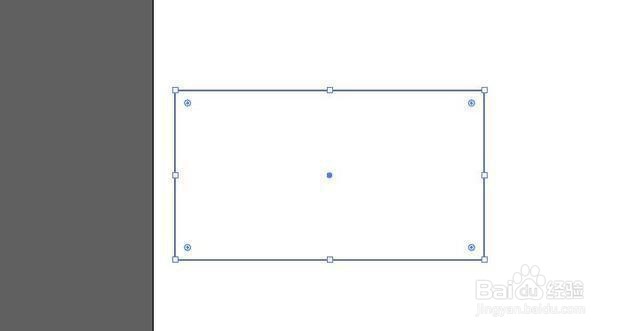 怎么用ai怎么转cdr