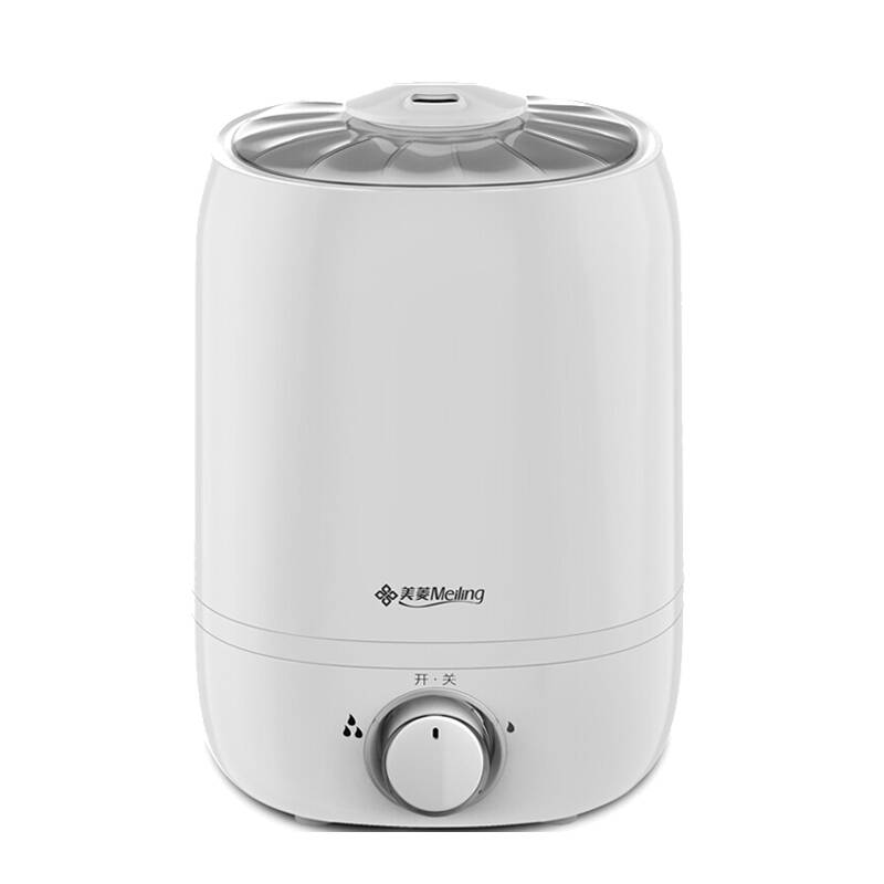 出雾细腻均匀的空气加湿器精选