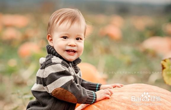 宝宝打呼噜怎么回事啊?