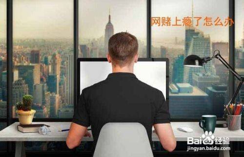 遇到网赌上瘾了怎么办？