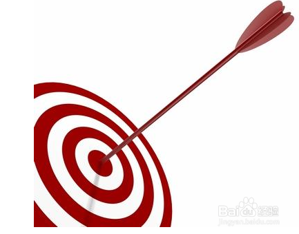 如何培养自律的习惯