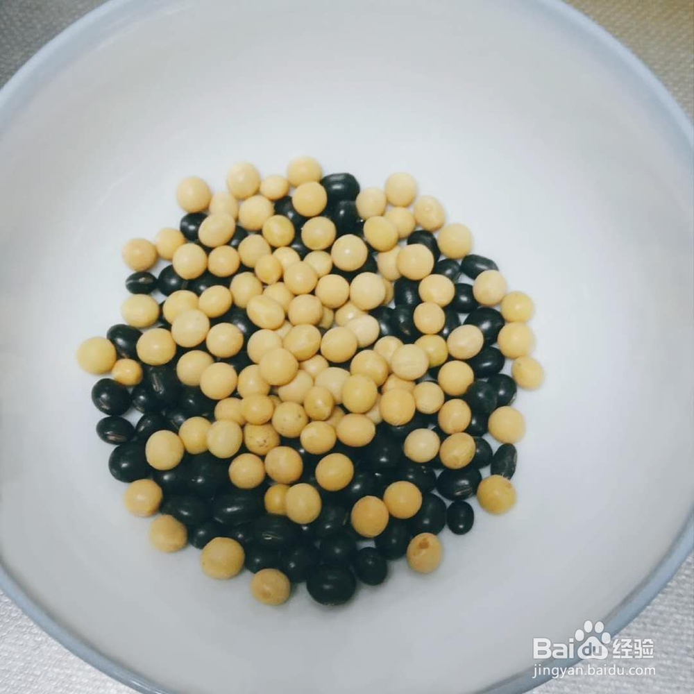 如何准备一份营养早餐?