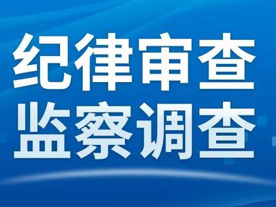与调查对象关系怎么填