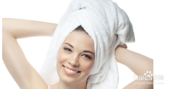 不得不知道的洗澡小秘诀or洗澡要注意哪些问题