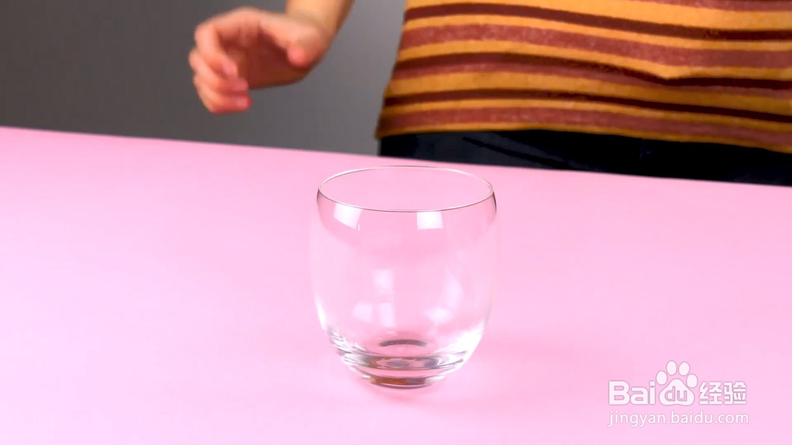 一个醋溶解骨质的实验,结果让你想象不到!