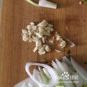 血旺汤的家常做法