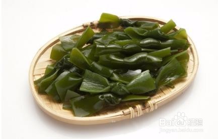 考前应该吃什么？（六）